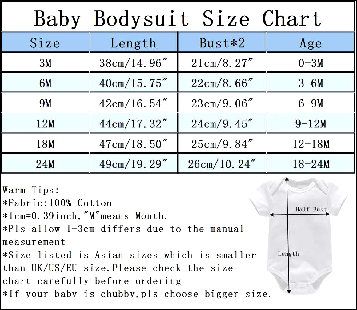 2022 Toddler Newborn Jumpsuit Mom Dad Me Letter Print Baby Body Romper Onesie Short Sleeve Bodysuit Summer Cotton Infant Rompers