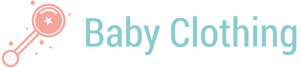 BABYCO